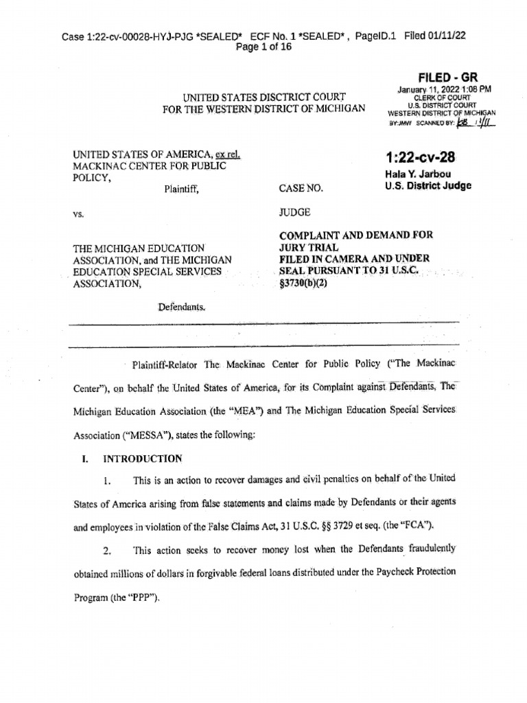mea-and-messa-complaint-and-exhibits-1-to-9-pdf