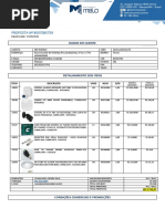 Orcamento 8507085759-RB