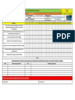 PCV 006tercerturno