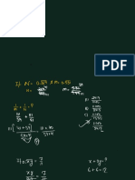 Adv. Class-009 Number System