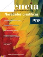 Ciencia74 1