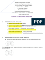 Actividad 1 de Matematica