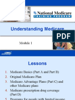 Medicare Basics 1233737912511492 2