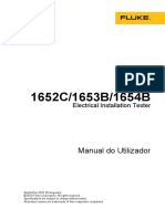 1654b_Fluke certificador