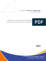 DFOE-EC-IF-00006-2021