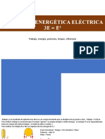 8 Potencia y Energía2023