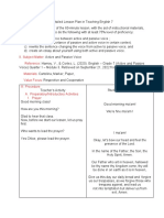 BAYANGBANG-Lesson-Plan-Active-and-Passive-Voice 2