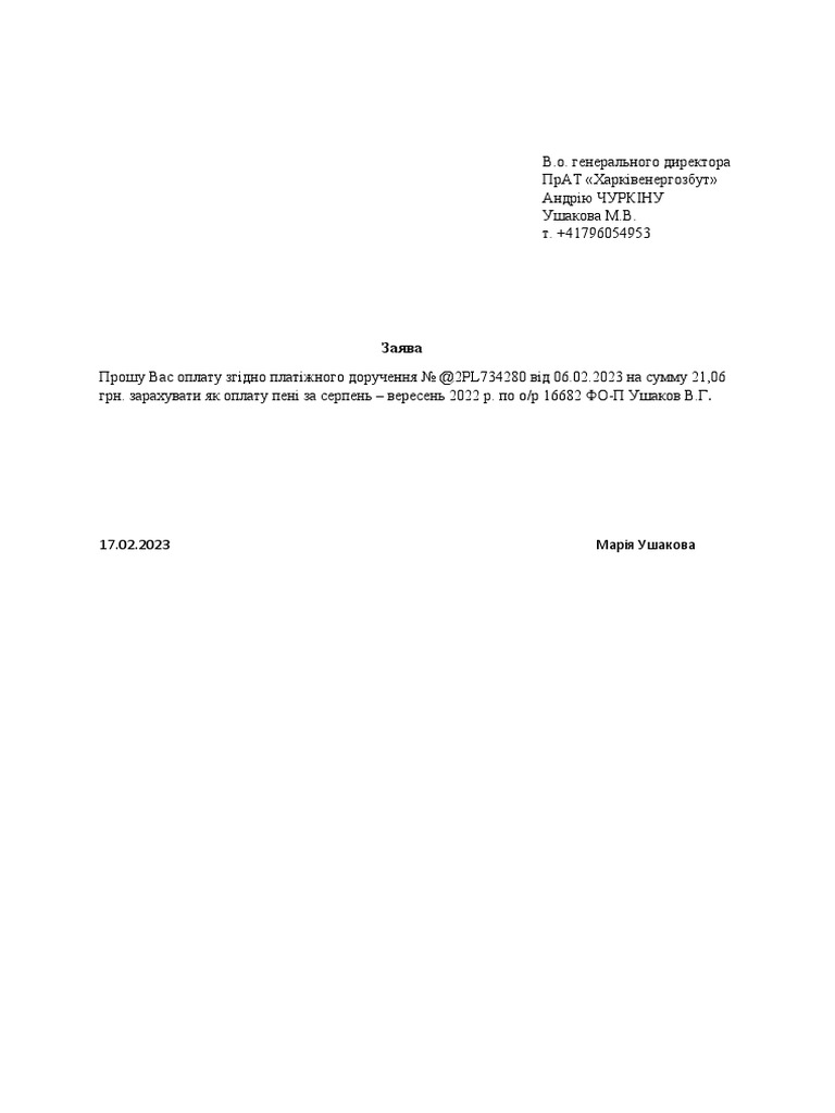 Microsoft Word Dokument Neu PDF
