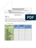 LABORATORIO+No +4+DOCEC+2022