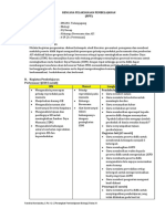 RPP 3.13 ASI dan KB