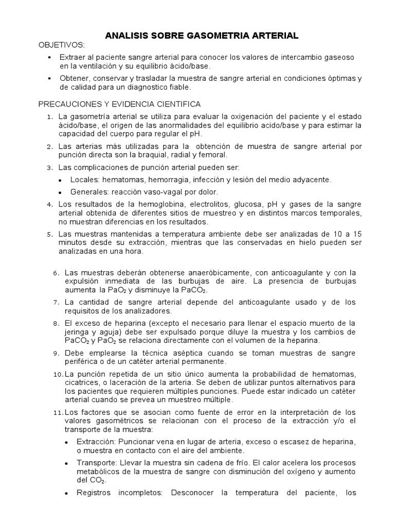gasometria-arterial-pdf-medicina-clinica-especialidades-medicas