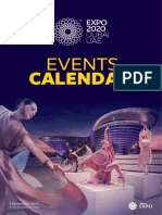 Expo2020-Calendar 071121