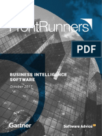 Business Intelligence Software (PDFDrive)