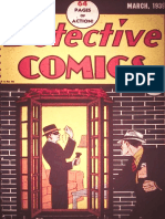 DetectiveComics0251938