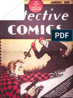 DetectiveComics0231938