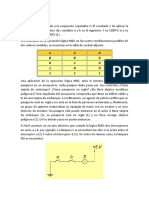 Función and