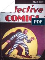 DetectiveComics0031938
