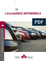 All About Auto Brochure FR