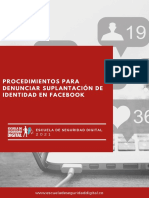 Denuncia Suplantacio N Identidad Facebook-1