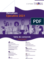 Documento-Extendido ST2021 v312