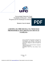 2007 - Tese - RCACRUZ - Desbloquada - para Avaliação