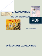 3.el Catalanisme