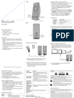 NS-2810BT 19-0174 QSG V2 EN Final LR