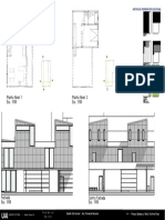 Lamina Unidad e Vivienda 1