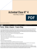 Act. Clase 4 