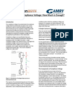 Compliance-Voltage-rev-3