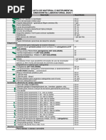 Guia Opme Universal | PDF | Prótese