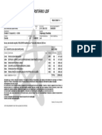 Requerimento de Matrícula Vic