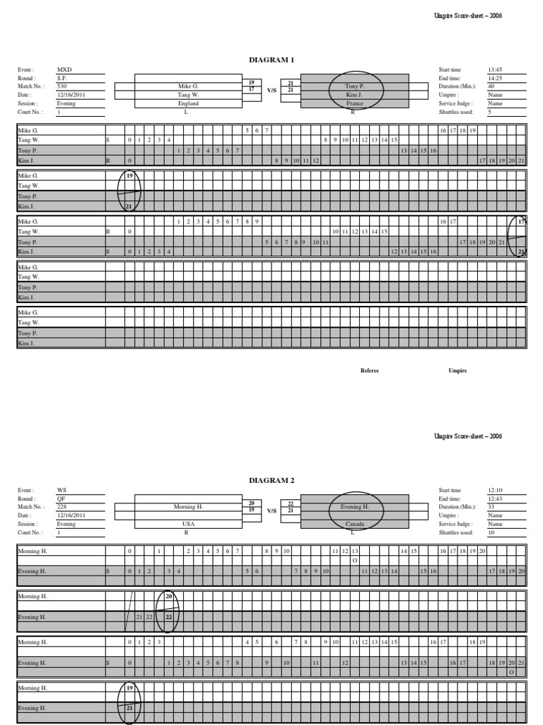 sample-score-sheets-pdf-referee-sports