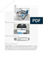 Cryogenic grinding techniques for particle size reduction