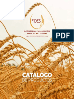 Catalogo FIDES 2021 Revisor B