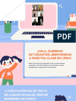 Con La Profesora Carla: Escuela Primaria Juan José Paso