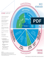 Algoritmo Insulinizacion DM2 Web ESP