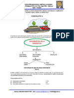 Trabajo Chala Intriango Adriano 1er A Bgu 30 Enero