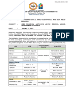 R08 2023 02 01 013 Memo Re 2022 Adac Performance Award