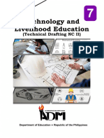 TLE7 ICT Module6 Technical-Drafting v5
