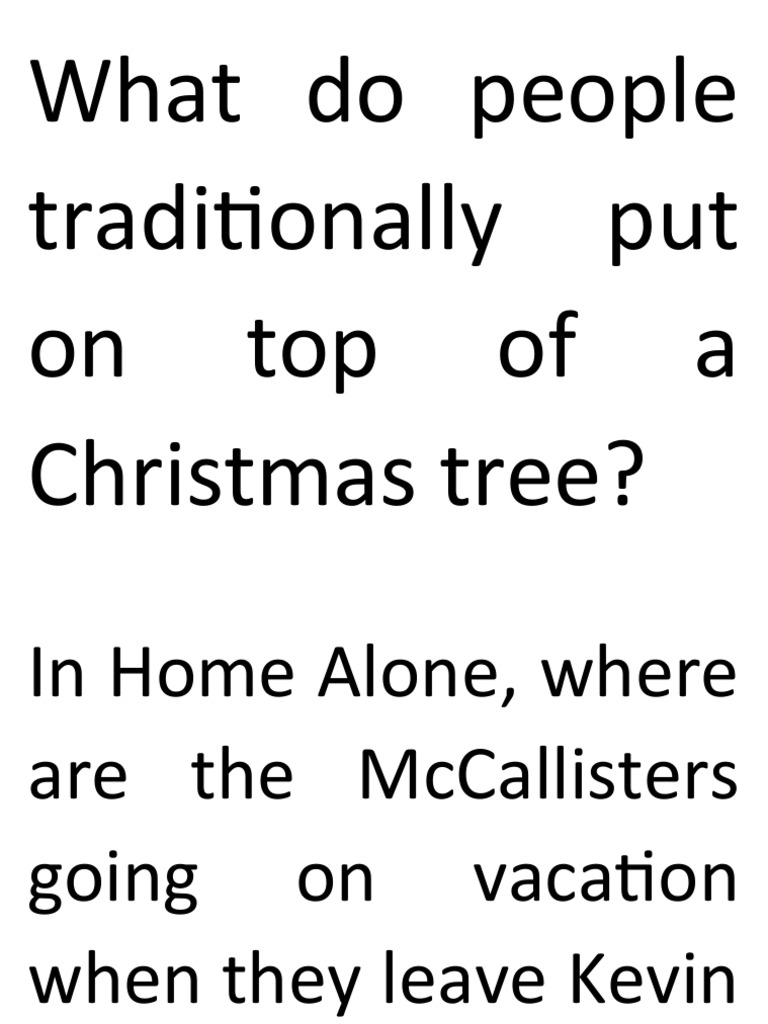 christmas-trivia-pdf