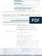 Cara Kerja Sistem Pengisian Kunci Kontak On Mesin Mati PDF