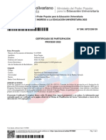 CertificadoResultado2020 RFOIM8Z