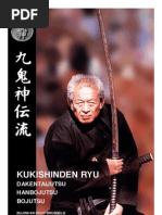 Download Kuki Shinden Ryu Happo Bikenjutsu by goonmaster SN62980767 doc pdf