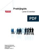 Praktijkgids-Versie 3.1