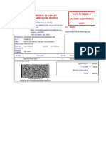 Factura 535 ATV 28-02 (Ene)