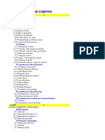 Examen Conta LLL Monografia