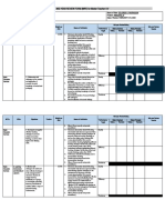 AppendixE.2 MRF MT1-4