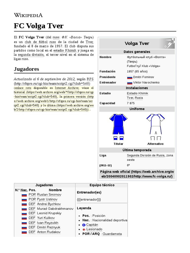 Sistema de puntuación Elo - Wikipedia, la enciclopedia libre