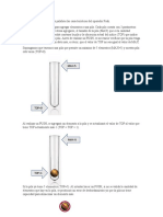 Juan - Bucarey Tarea - 3